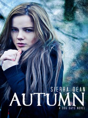 cover image of Autumn